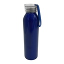 T602-Azul-variation_image