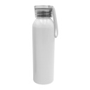T602-Blanco-variation_image