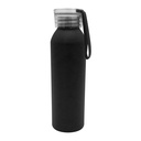 T602-Negro-variation_image