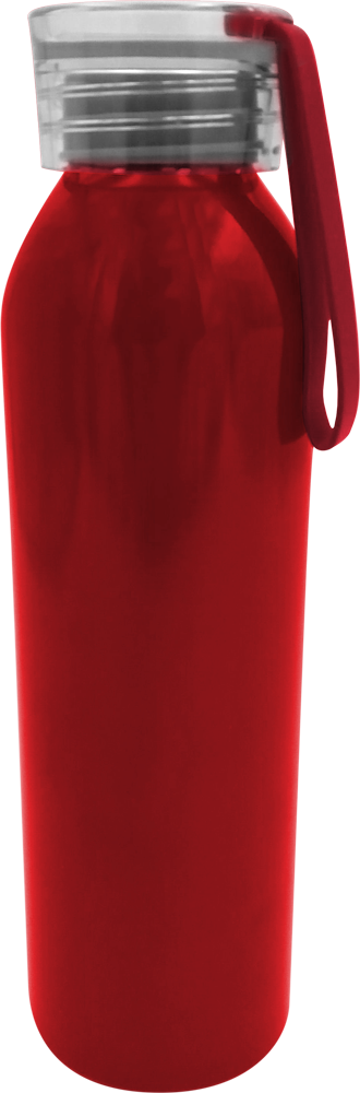 T602-Rojo-variation_image