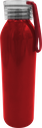 T602-Rojo-variation_image