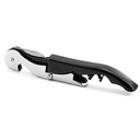 T603-Negro + plata-variation_image