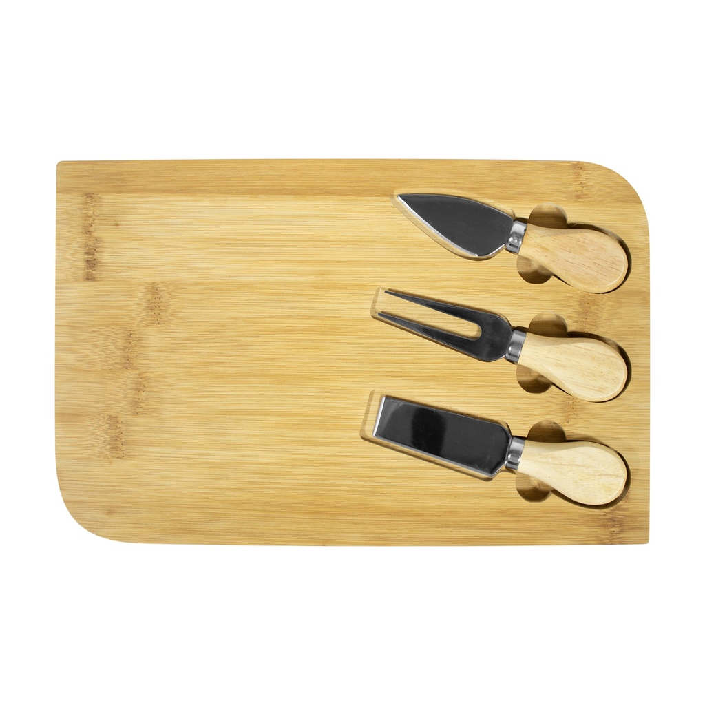 T605-Madera-variation_image
