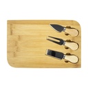 T605-Madera-variation_image