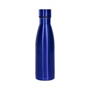 T606-Azul-variation_image