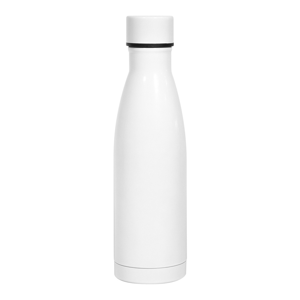 T606-Blanco-variation_image