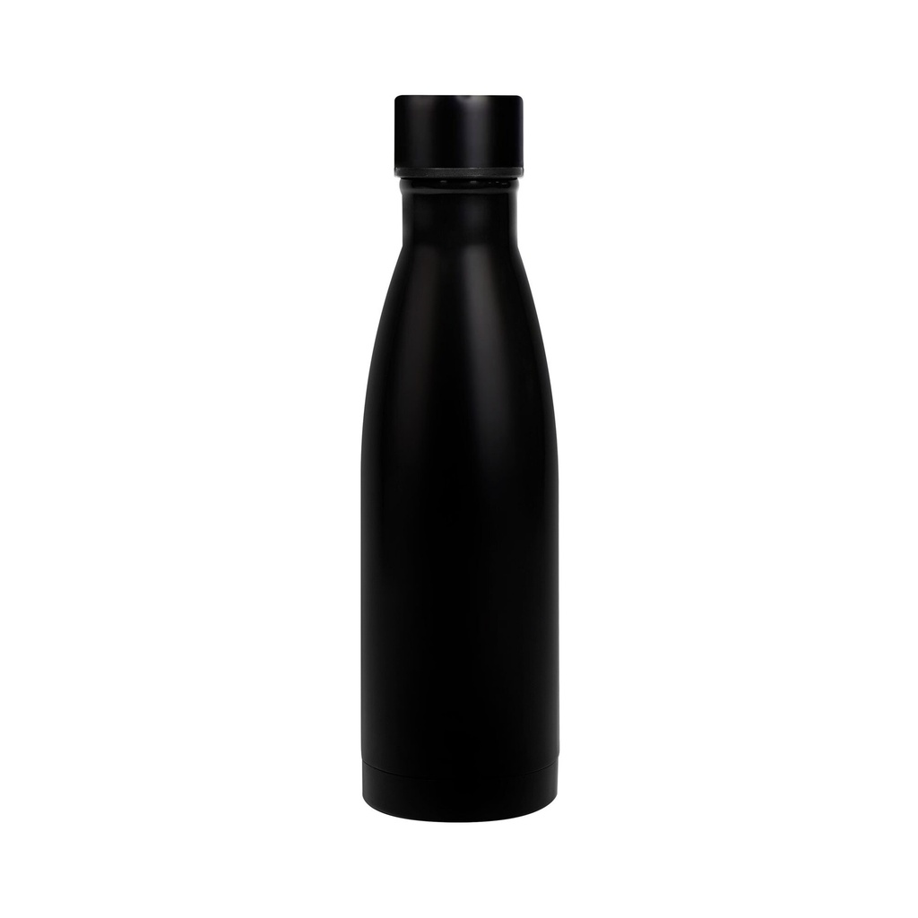 T606-Negro-variation_image