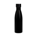 T606-Negro-variation_image