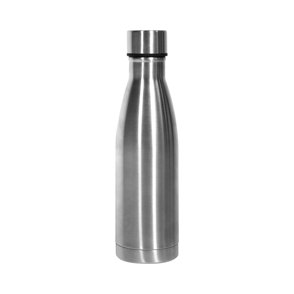 T606-Plata-variation_image