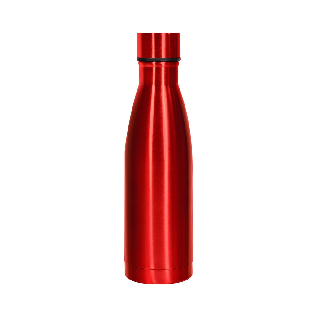 T606-Rojo-variation_image