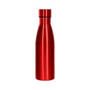 T606-Rojo-variation_image