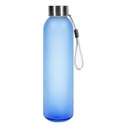 T607-Azul-variation_image