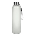 T607-Transparente-variation_image