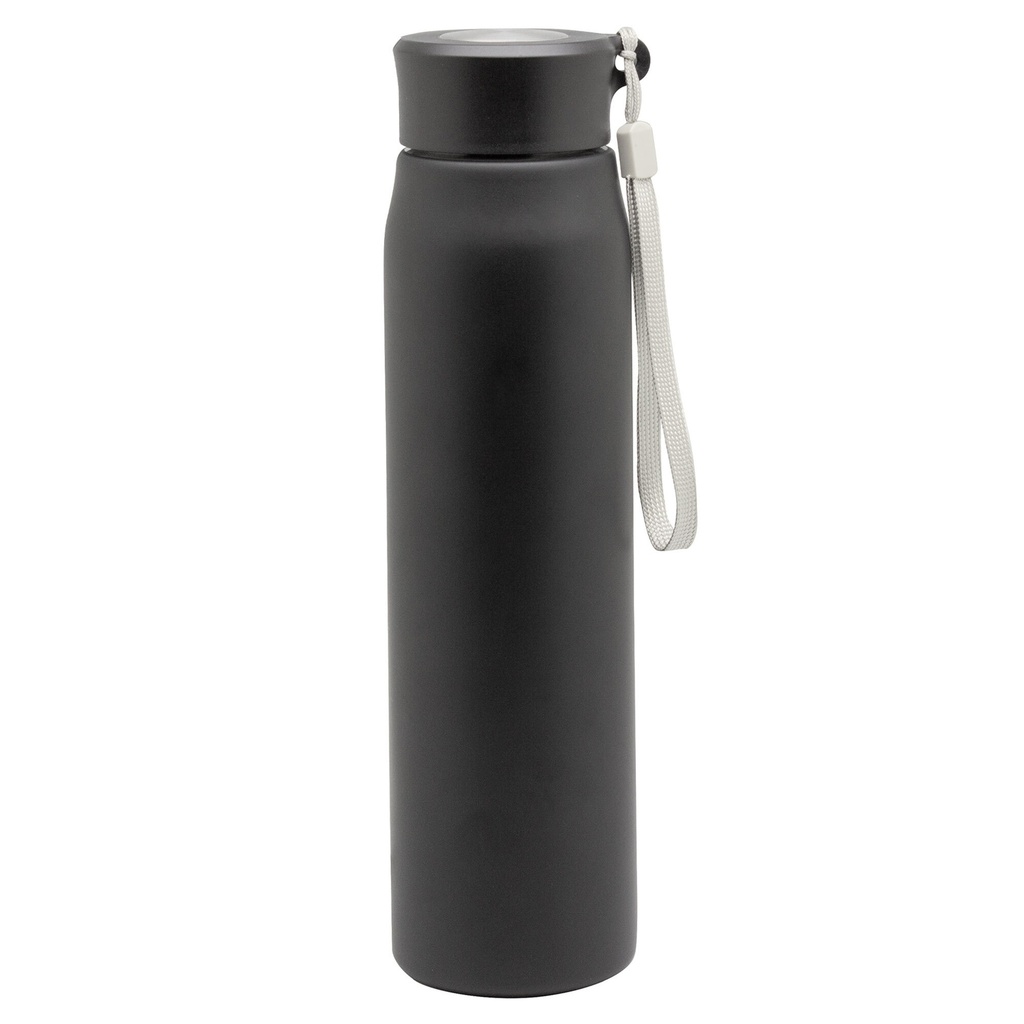 T608-Negro-variation_image