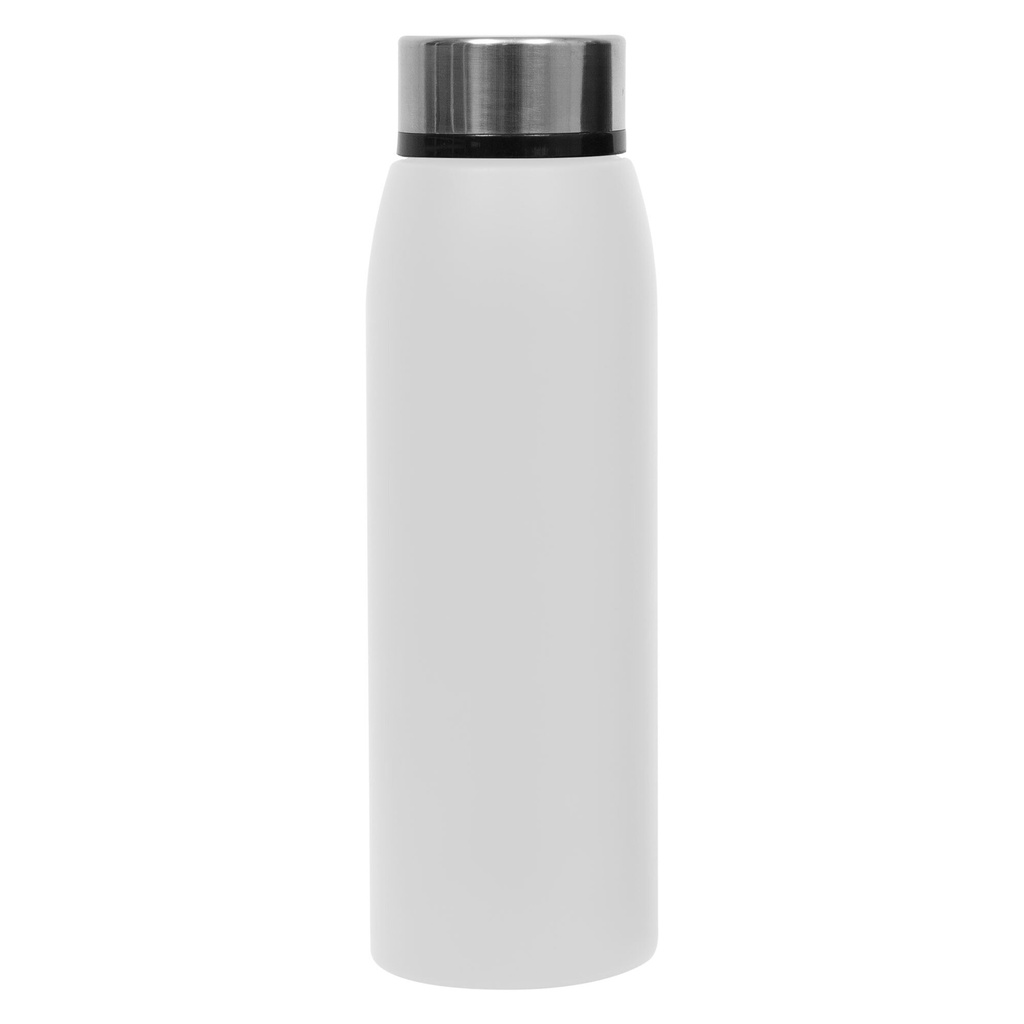 T610-Blanco-variation_image