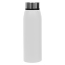 T610-Blanco-variation_image