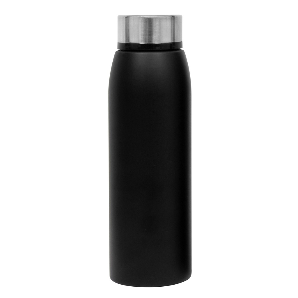 T610-Negro-variation_image