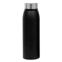T610-Negro-variation_image