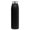 T611-Negro-variation_image
