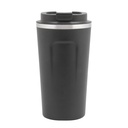 T614-Negro-variation_image