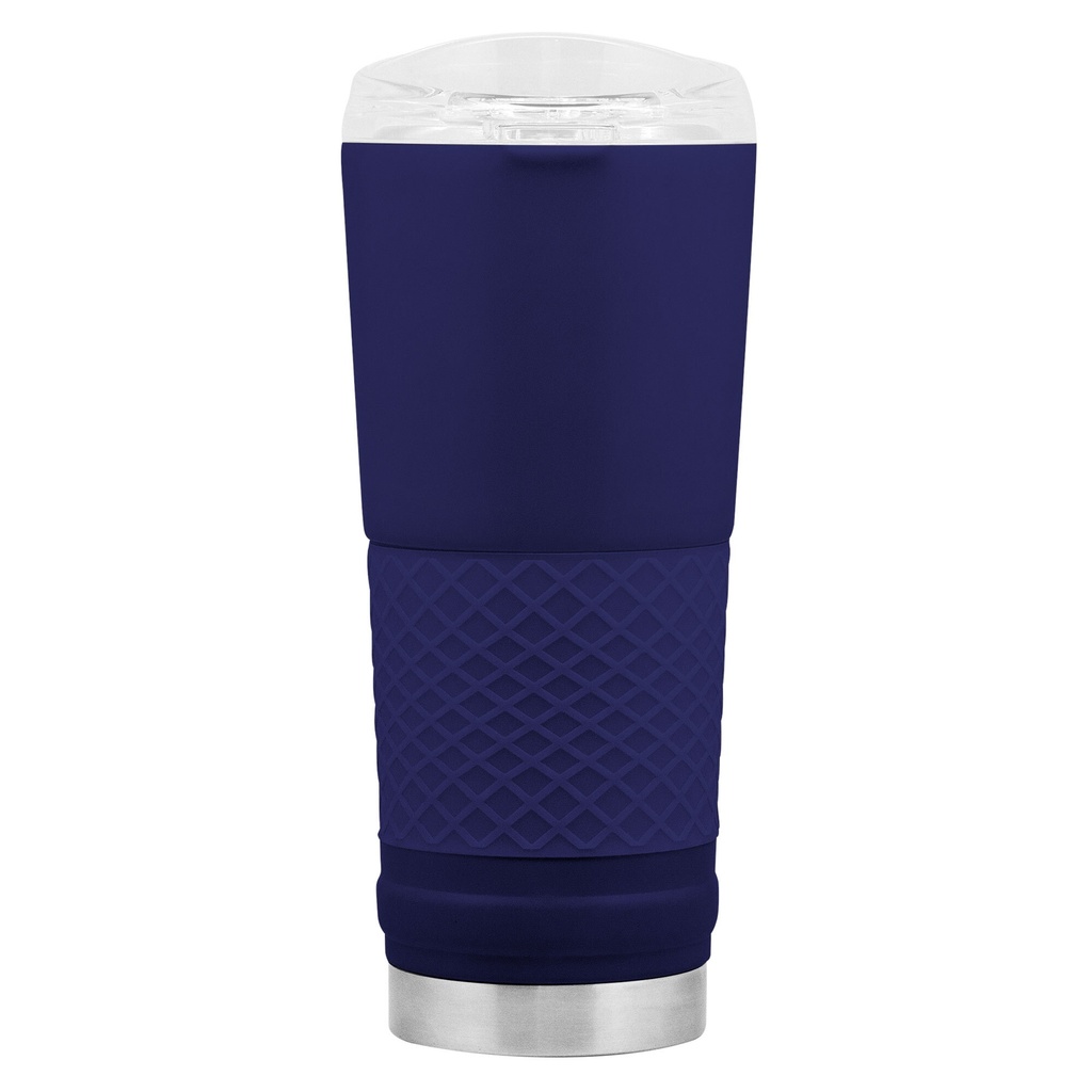 T616-Azul-variation_image