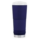 T616-Azul-variation_image