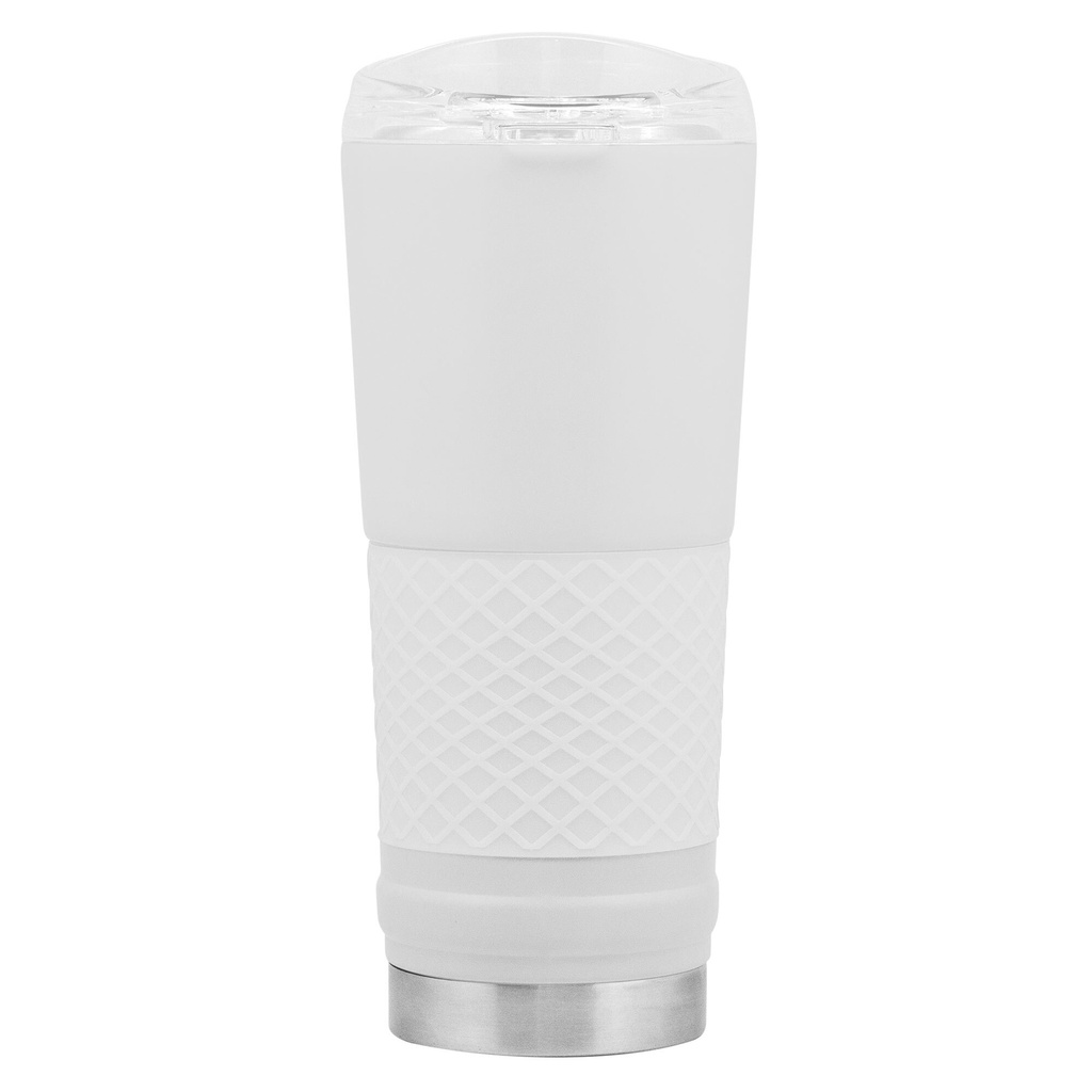 T616-Blanco-variation_image