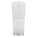 T616-Blanco-variation_image