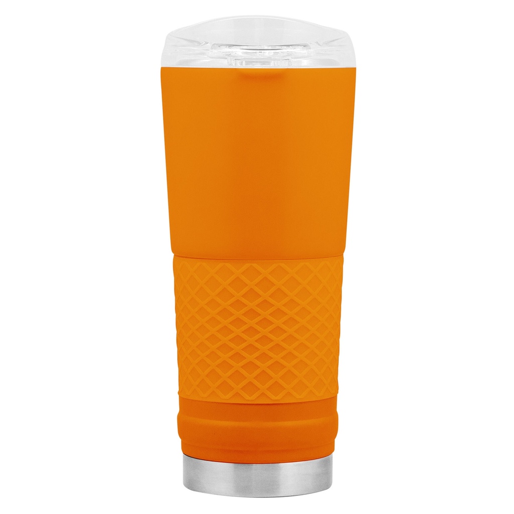 T616-Naranja-variation_image