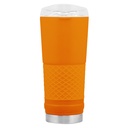 T616-Naranja-variation_image