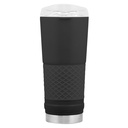 T616-Negro-variation_image