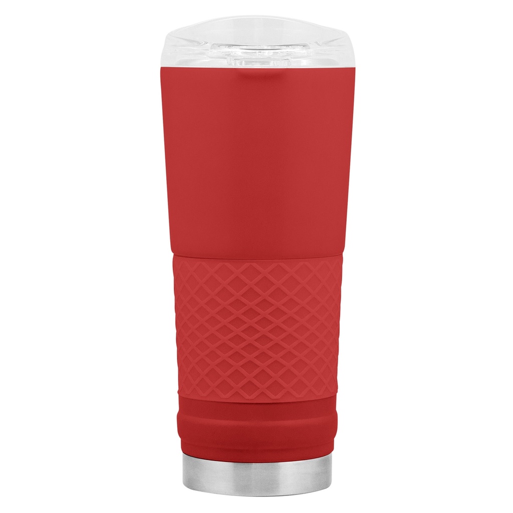 T616-Rojo-variation_image