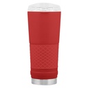 T616-Rojo-variation_image