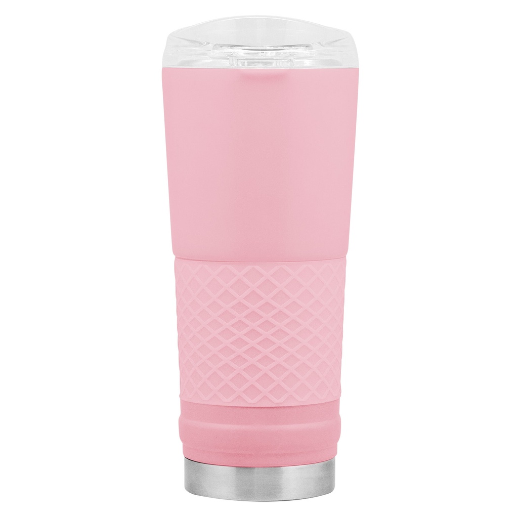 T616-Rosa-variation_image