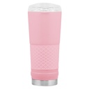 T616-Rosa-variation_image