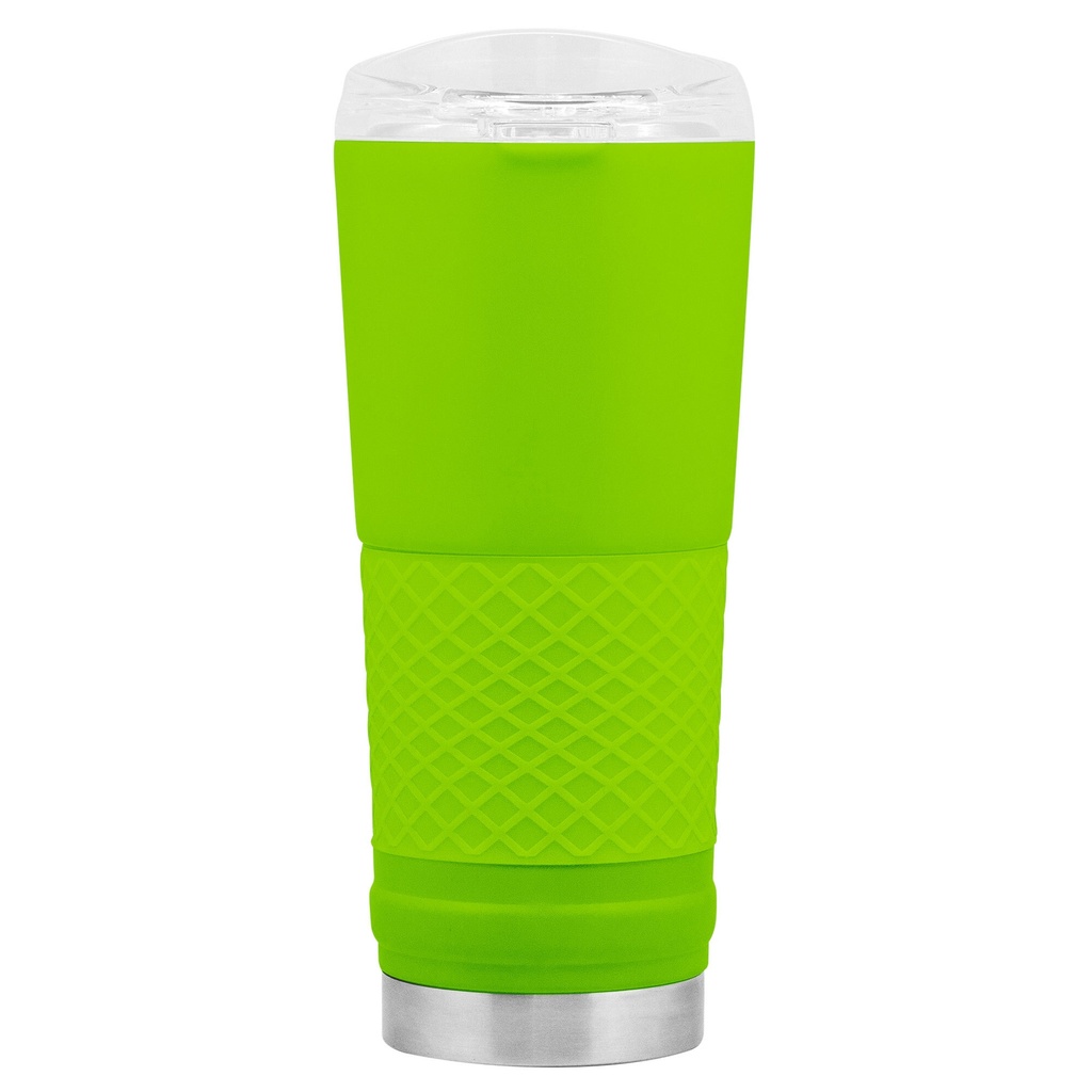 T616-Verde Manzana-variation_image
