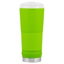 T616-Verde Manzana-variation_image