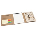 T621-Madera-variation_image