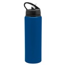 T622-Azul-variation_image