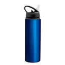 T622-azul metalizado-variation_image