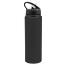 T622-Negro-variation_image