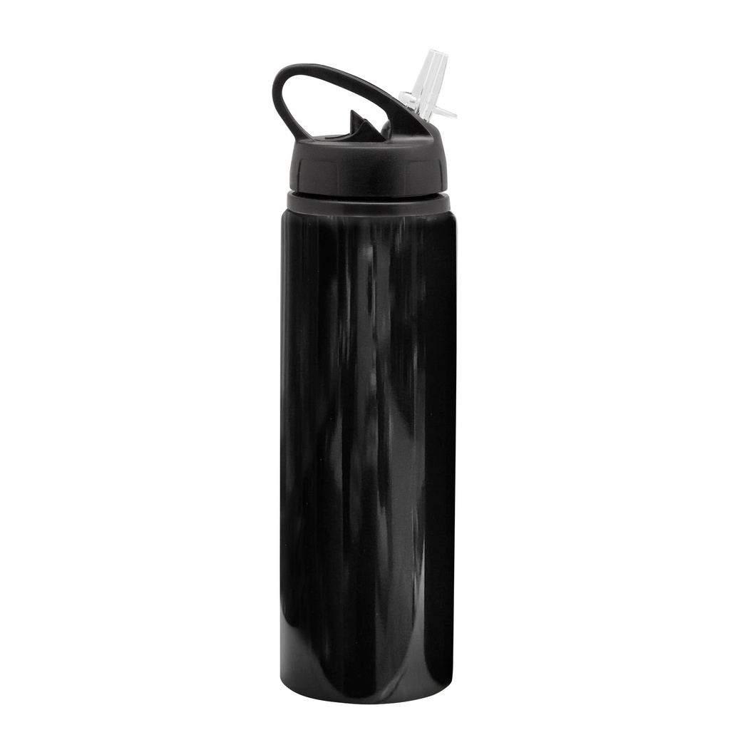 T622-negro metalizado-variation_image