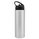 T622-Plata-variation_image