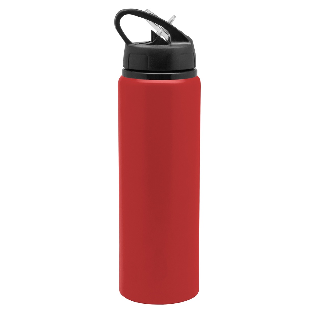 T622-Rojo-variation_image