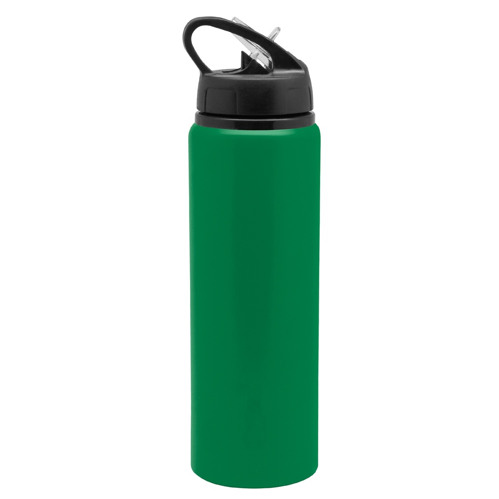 T622-Verde-variation_image