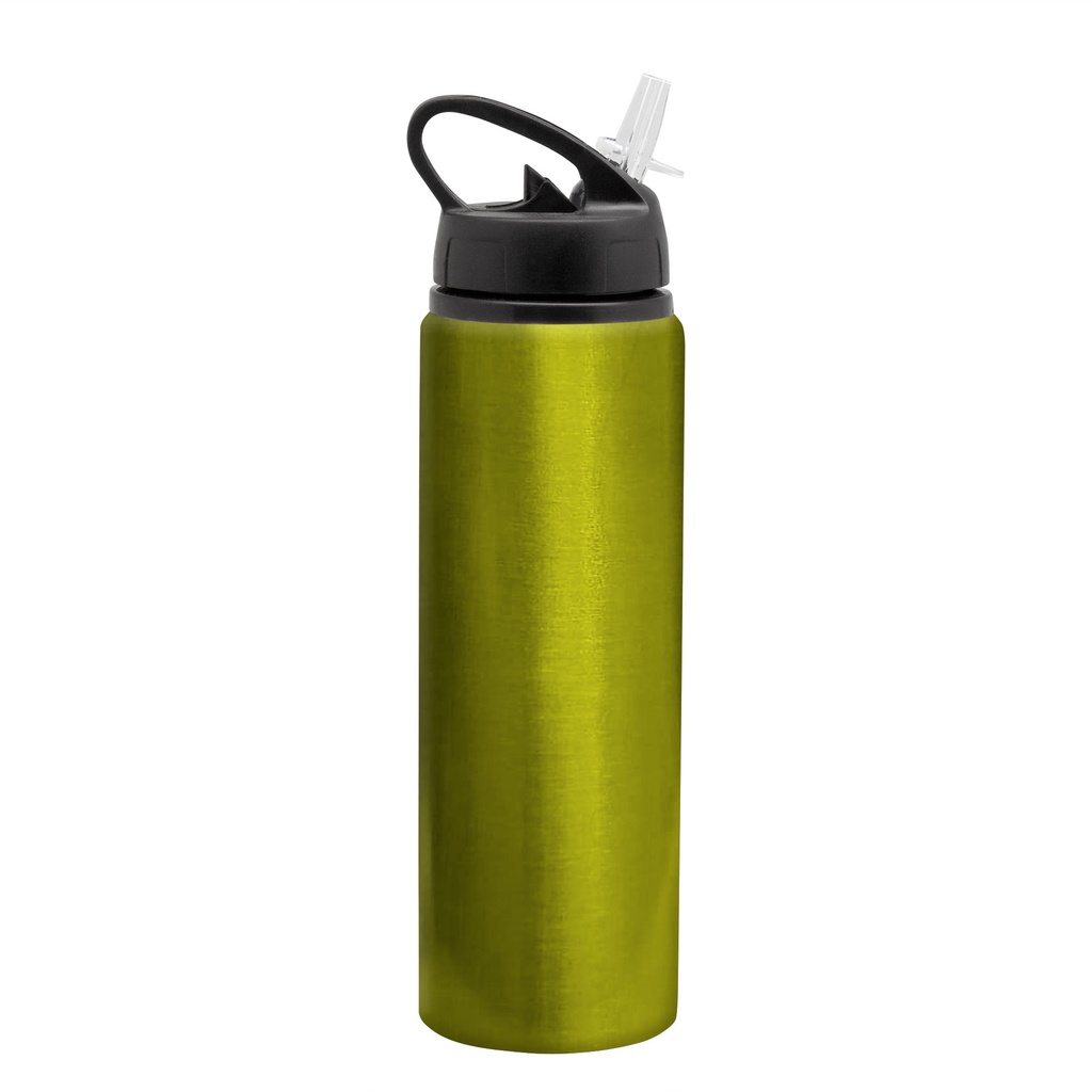 T622-verde metalizado-variation_image