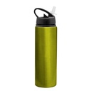 T622-verde metalizado-variation_image