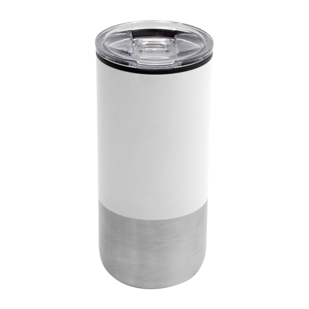 T625-Blanco-variation_image