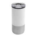 T625-Blanco-variation_image