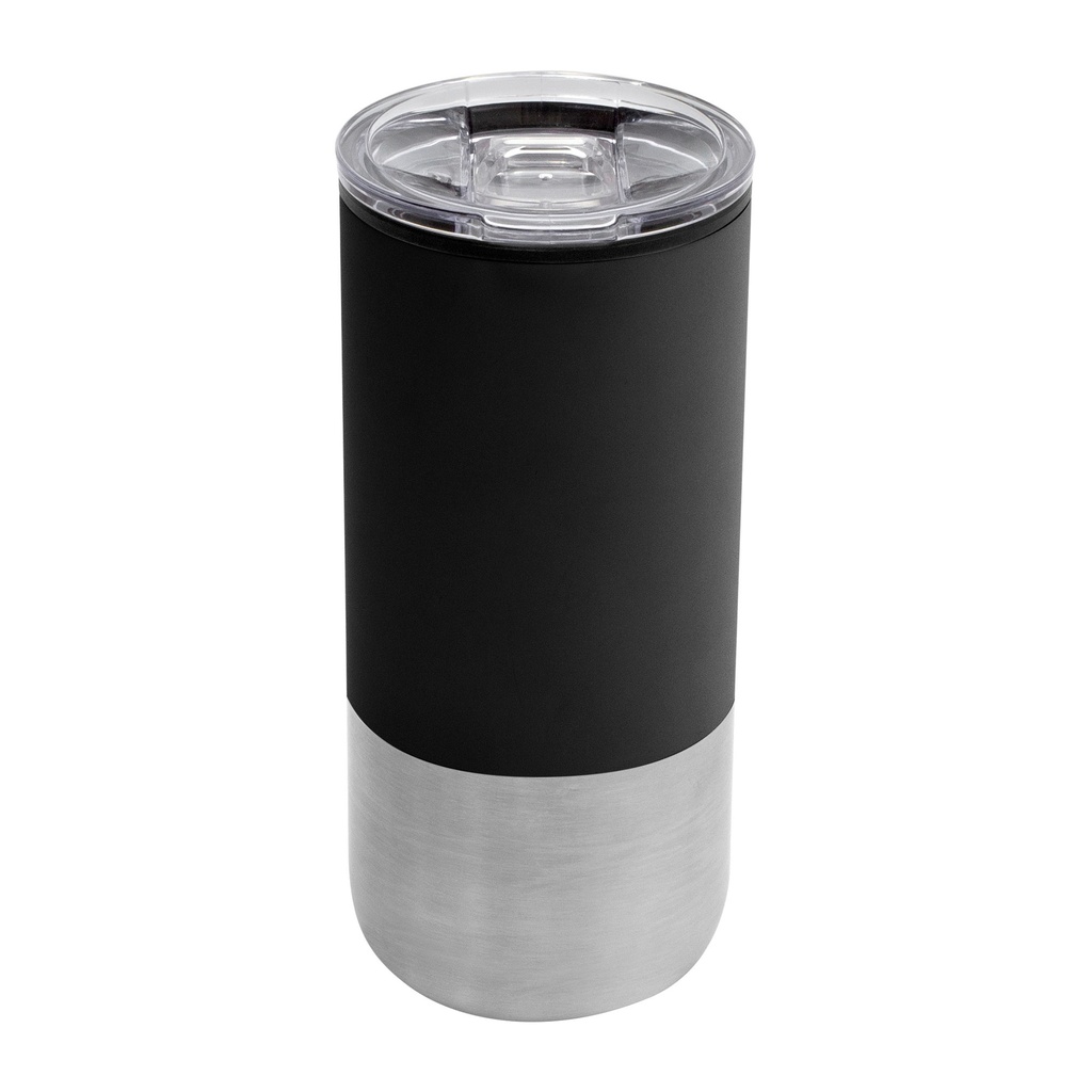 T625-Negro-variation_image